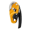 Petzl 2018 RIG descender