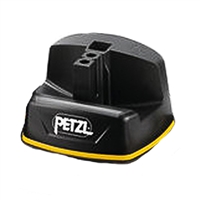 Petzl DUO Z1 Battery Charging Base