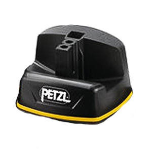Petzl DUO Z1 Battery Charging Base