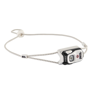 Petzl BINDI Headlamp 2018