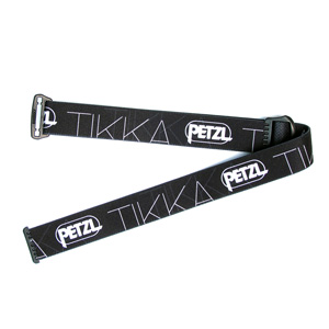 Petzl SP:BAND replacement TIKKA/SAXO