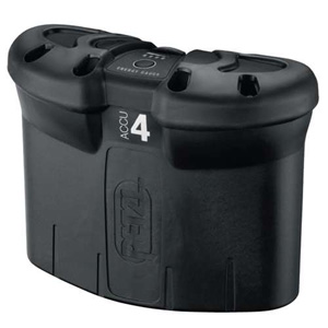 Petzl ACCU 4 ULTRA rechargable battery