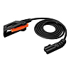 Petzl ULTRA extension cord