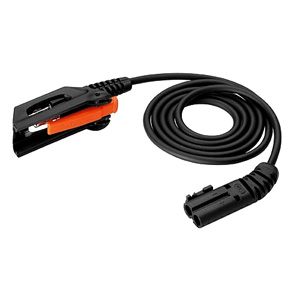 Petzl ULTRA extension cord