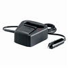 Petzl SP:12 V CHARGER FOR ACCU DUO