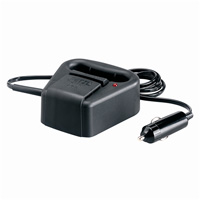 Petzl SP:12 V CHARGER FOR ACCU DUO