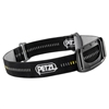 Petzl PIXA replacement headband