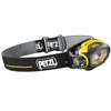 Petzl PIXA 2 pro headlamp