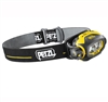 Petzl PIXA 3 ACCU pro headlamp