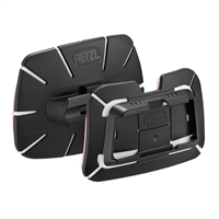 Petzl PIXA adapt plate