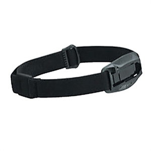 Petzl STRIX replacement headband black