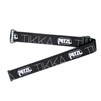 Petzl Tikka series replacement headband