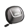 Petzl SHELL L Carry Case for TACTIKKA, TACTIKKA +, TACTIKKA +RGB, TACTIKKA CORE headlamps