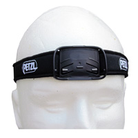 Petzl Tikka XP series replacement headband