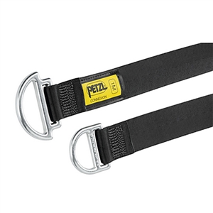 Petzl CONNEXION FIXE strap 100cm 4.9ft 2020