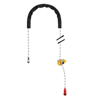 Petzl GRILLON lanyard 2 meter 2018