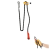 Petzl PROGRESS ADJUST progression I lanyard