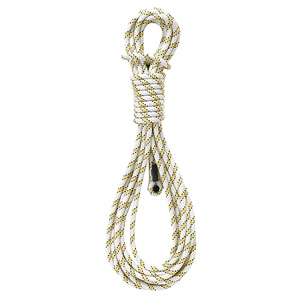 Petzl GRILLON replacement lanyard 2m