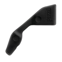 Petzl CAPTIV positioning safety bar for connectors 10 pack