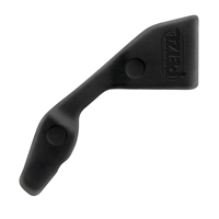 Petzl CAPTIV positioning safety bar for OK, Am'D, Bm'D and OXAN carabiners Carabiners Single Unit