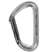 Petzl SPIRIT carabiner straight gate