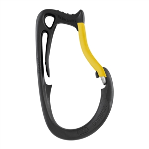 Petzl CARITOOL Large tool carrier 2019