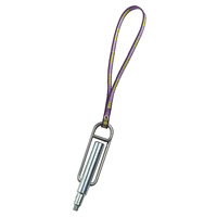 Petzl PERFO SPE drill