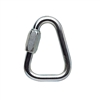 Petzl DELTA 8 screwlink