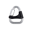 Petzl DELTA SCREWLINK w BAR