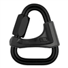 Petzl DELTA SCREWLINK w BAR