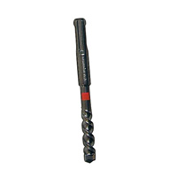 Petzl ROCPEC 10mm drill bit