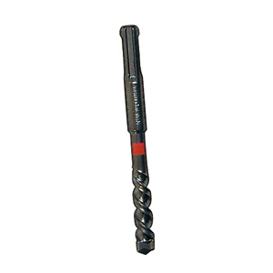 Petzl ROCPEC 12mm drill bit