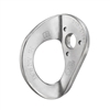 Petzl COEUR STEEL hanger Size 10mm 12mm