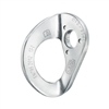 Petzl COEUR HCR hanger High Corrosion Resistance stainless steel 12mm