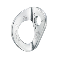 Petzl COEUR STAINLESS hanger stainless steel Size 10mm 12mm