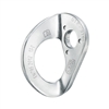 Petzl COEUR STAINLESS hanger stainless steel Size 10mm 12mm