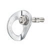 Petzl COEUR BOLT STAINLESS hanger + bolt stainless steel 10mm