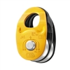 Petzl JAG lightweight double pulley