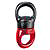 Petzl SWIVEL LARGE