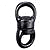 Petzl SWIVEL SMALL connecting element