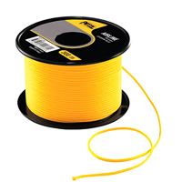 Petzl AIRLINE rope throw line, 300m
