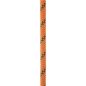 Petzl AXIS rope NFPA 11mm x 46m (150ft)