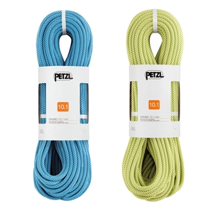 Petzl MAMBO