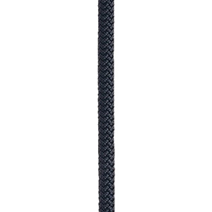 Petzl 8.5mm x 92m 300ft accessory cord Black