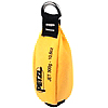 Petzl JET throw bag, 300 grams