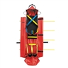 Petzl NEST cave rescue confined space stretcher