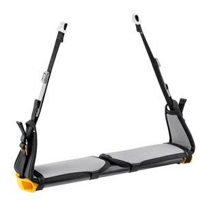 Petzl Seat for Sequoia Harness 2019