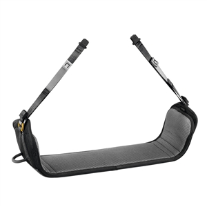 Petzl 2018 PODIUM working seat