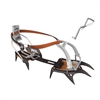 Petzl IRVIS 10-point crampon LeverLock Universal