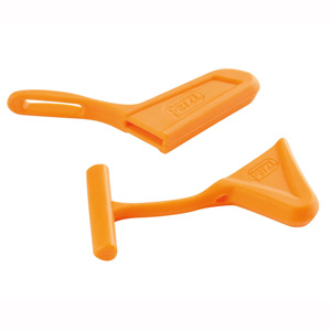 Petzl PICK & SPICK protector